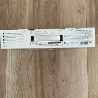 GAUDI 7型カラー液晶搭載デジタルフォトフレームの画像