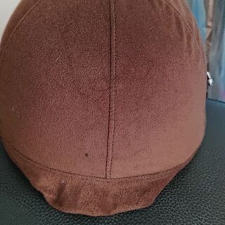 ホンダ　アミパド　フリーサイズ　新品❗ゴーグル付き❗おまけもあります。の画像