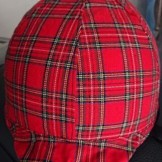 ホンダ　アミパド　フリーサイズ　新品❗ゴーグル付き❗おまけもあります。の画像