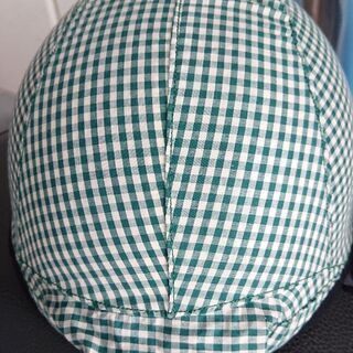 ホンダ　アミパド　フリーサイズ　新品❗ゴーグル付き❗おまけもあります。の画像