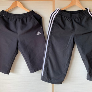 adidas製品　　　　6点まとめ売り