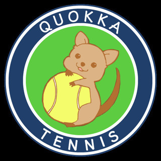 江戸川区・江東区 Quokka Tennis サークルメンバー募集中！