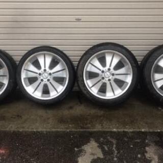 ルフトバーンの中古が安い！激安で譲ります・無料であげます