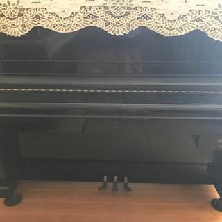 CANON 空インクカートリッジ 60個