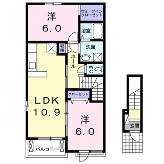 【9/30までの入居キャンペーン🎉】一ヶ月分家賃無料！！仲介手数...