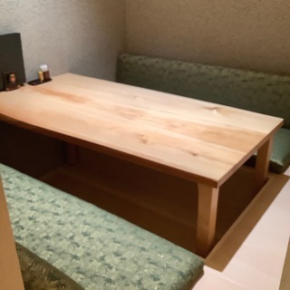 名古屋名物ひつまぶしやパリパリジューシーなうなぎ料理。うなぎ料理　うな和名駅店 − 愛知県