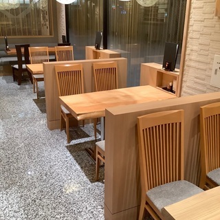 名古屋名物ひつまぶしやパリパリジューシーなうなぎ料理。うなぎ料理　うな和名駅店 - グルメ