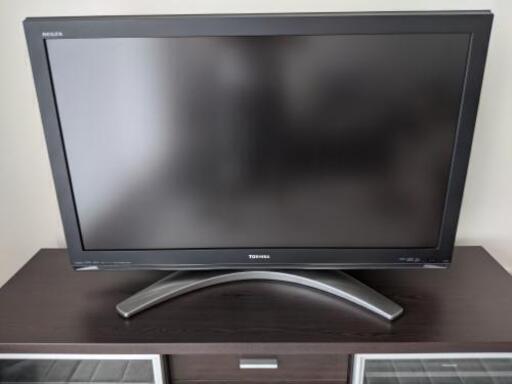 テレビ　内定済