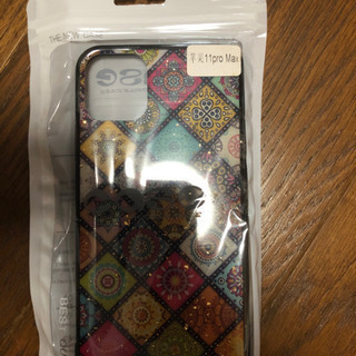 iPhone11proMax