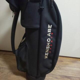 レディースゴルフ用品一式の画像