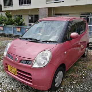 訳有！車検R3.5まで！エアコンok