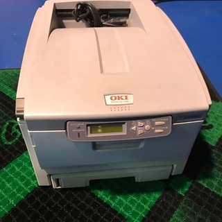 差上げます。