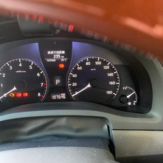 レクサスRX 車検R3年12月　諸費用込みの画像