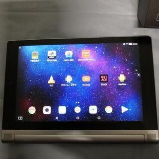 lenovo YOGA Tablet 2　わけあり。の画像