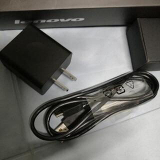 lenovo YOGA Tablet 2　わけあり。の画像