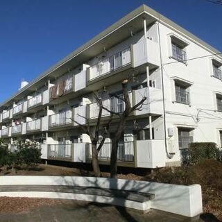 我孫子 徒歩6分  礼ゼロ美室	2LDK 【最安0円後払いで引越...