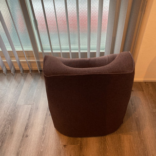 MTG Style Dr.CHAIR Plus スタイルドクターチェアプラス