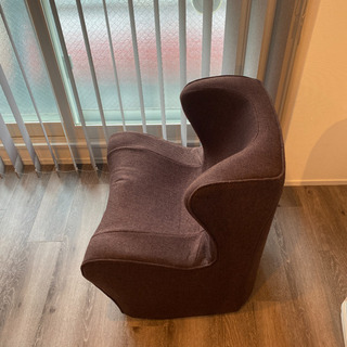 MTG Style Dr.CHAIR Plus スタイルドクターチェアプラス