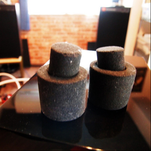 5f6573dbc09ef454631ca484