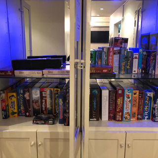 11月19日（土）大阪ボードゲーム会　お酒ソフトドリンクあり🍺 − 大阪府