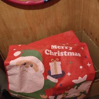 クリスマスツリーの画像