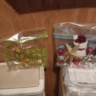 クリスマスツリーの画像