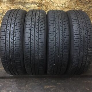 BS SNEAKER SNK2 165/65R14 14インチ ...