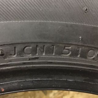 BS SNEAKER SNK2 165/65R14 14インチ 夏タイヤ 4本 デリカD:2 ルーミー タンク デュエット パッソ等 (TF360) クレジットカード QR決済可能の画像