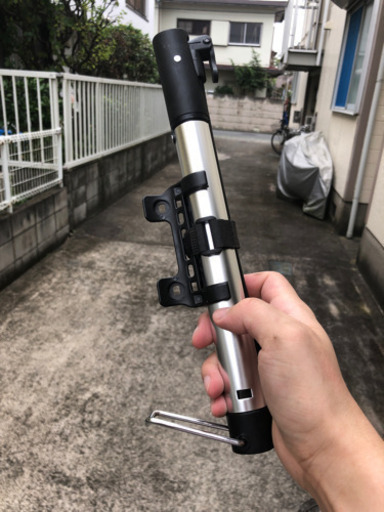 マウンテンバイク MTB 自転車 26型