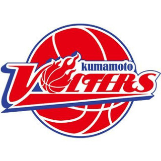 【土・日のみ】【月～金もあります】熊本ヴォルターズの試合日(近隣...