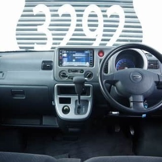 高崎店新入庫！！ラインナップ多数です♪＜自社ローン＞