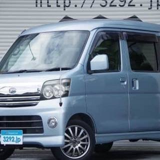 高崎店新入庫！！ラインナップ多数です♪＜自社ローン＞の画像