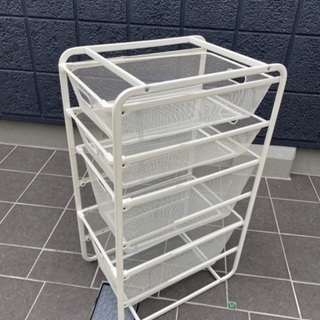 IKEA JONAXEL ヨナクセル
