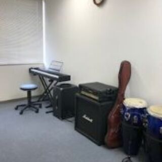 Enjoy Music Associationの画像