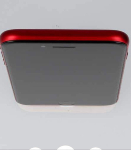 本日iPhone8 64G シムフリー95%