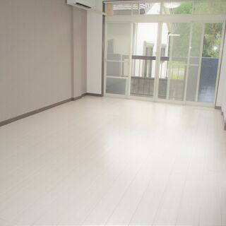 ★2ＬＤＫ・家賃３．９万円・フリーレント３ヶ月★ユーハイツ…
