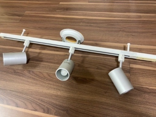 照明器具（無印良品）