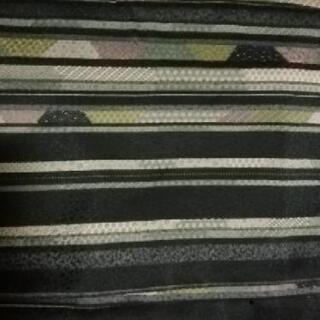 振り袖　LLの画像