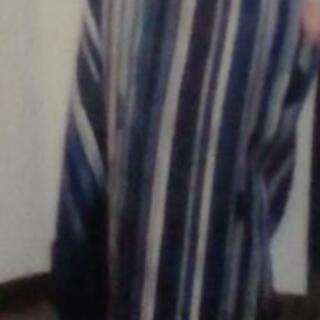 振り袖　LLの画像