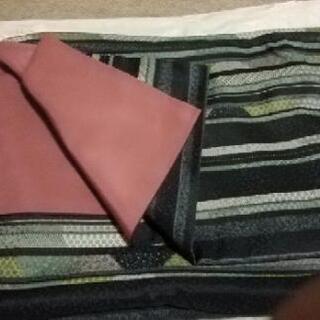 振り袖　LLの画像