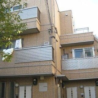 ☆ペット相談☆1LDK☆ - 新宿区