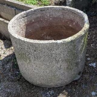 石材4つ ※1つからでも可！