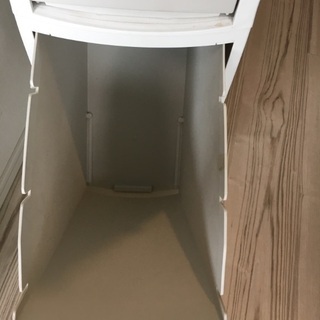 【無料】ゴミ箱 の画像