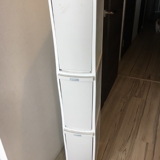 【無料】ゴミ箱 