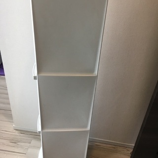 【無料】ゴミ箱 の画像