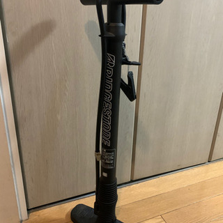 予定者有　電動アシスト自転車Peltech 20インチの画像