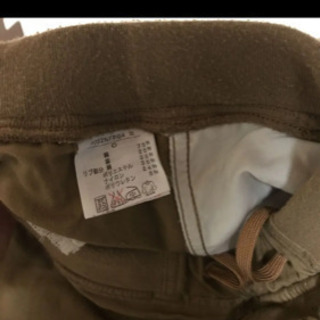 カールヘルム3の画像