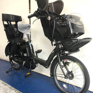 グラントイーワンズ ララグラント ファンタジー ニッパービスチェ