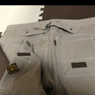 カールヘルム4の画像