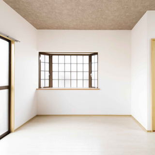 【7大特典】角部屋・初期費完全ゼロ！2階&坂戸駅徒歩7分♪敷・礼・仲手・保険料・保証料・ネット・初月賃料全て無料！ - 坂戸市